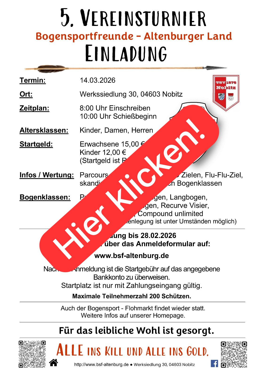 zur Anmeldung