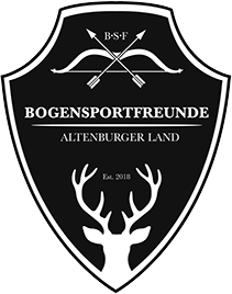 BSF-Altenburg Logo